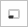 flow control multi select button