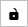 flow control toggle activate button
