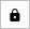 flow control toggle inactivate button
