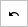 flow control undo button