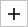 flow control zoom out button