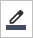 flow node bordor color edit tool
