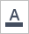 flow node text color edit tool