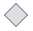flow palette split gateway
