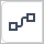 mapping button