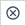 mapping delete button