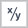 mapping expression button