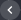 node collapse icon