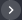 node expand icon