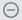 parsing rule table delete button