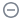 parsing rule table row delete button