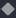 parsing rule tree diamond icon