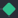 parsing rule tree filled diamond icon