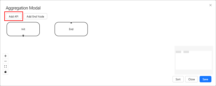 figure aggregation add api btn
