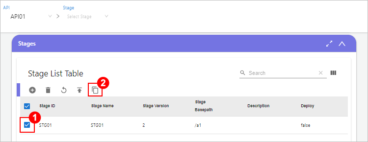 figure api detail stage copy