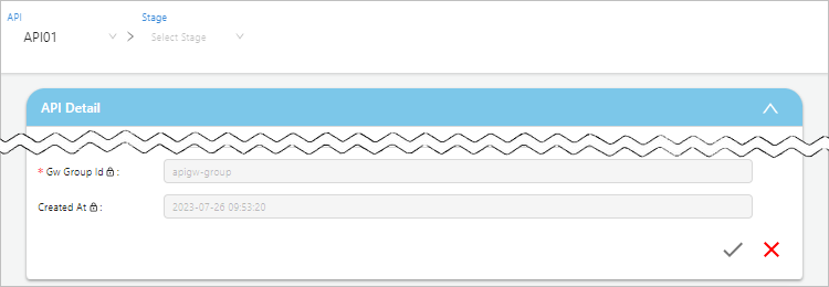 figure api edit set