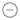 figure field del icon