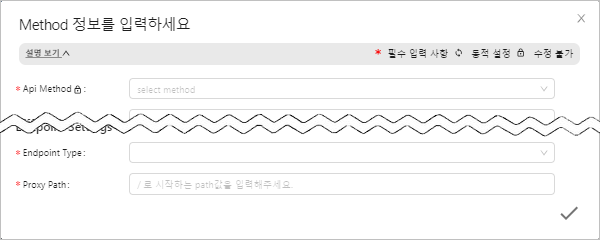 figure method create set