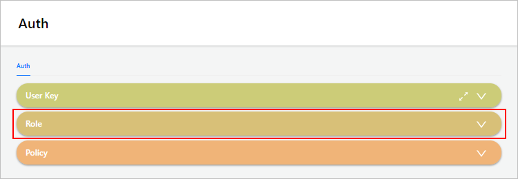 figure role area click