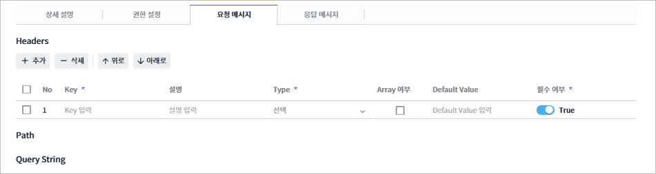 figure api register document tab