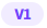 figure api version icon