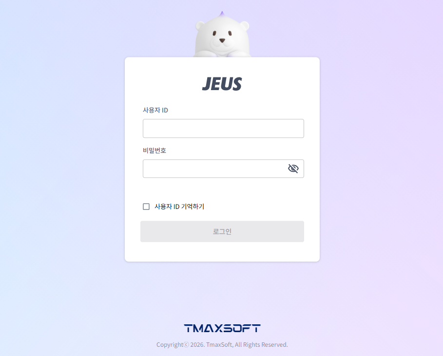 figure jeus