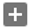 figure add icon