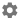 figure aggregation setting btn