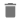 figure api del icon