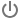 figure listener activate icon