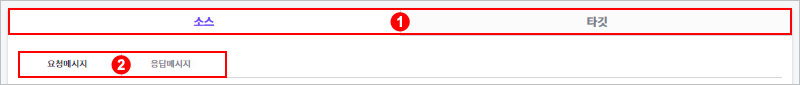 figure interface tab select