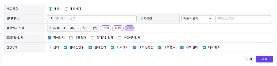 figure resource deploy search button