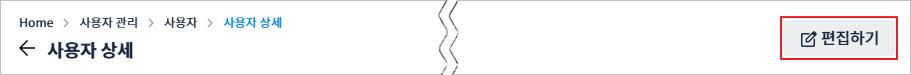 figure user management edit button
