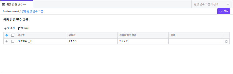 figure environment add