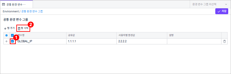 figure environment del
