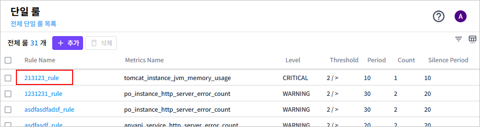 figure monitor set name click