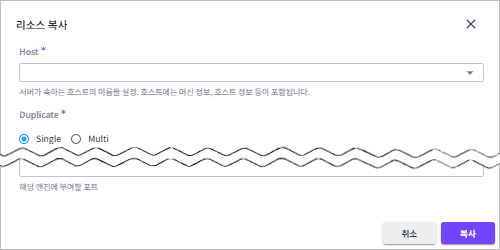 figure topology resource copy