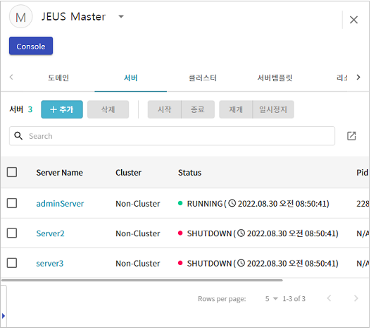 figure managedserver add3