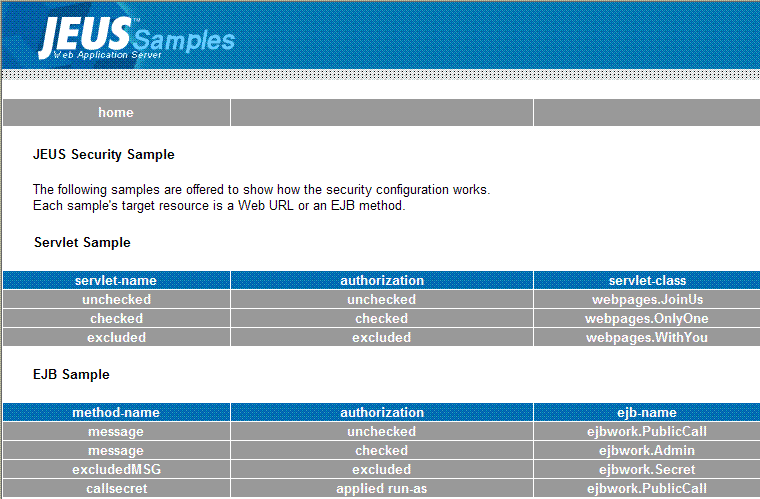 figure sample mainpage