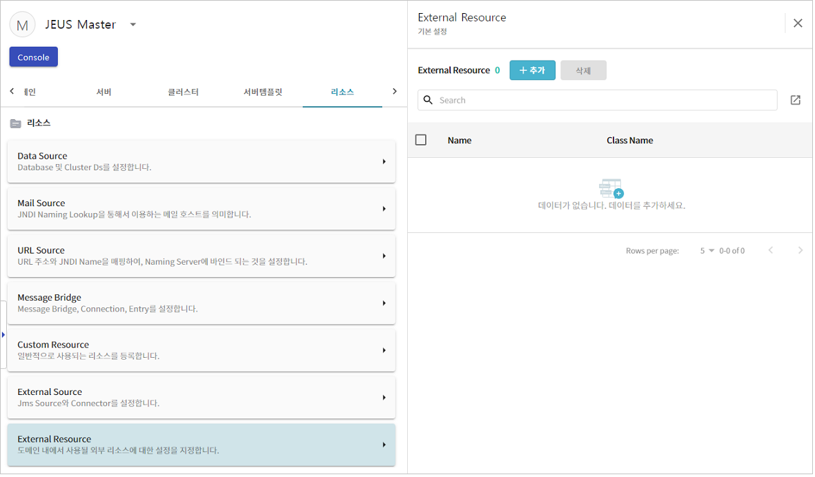 figure webadmin resources external