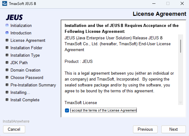figure license agreement