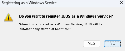 figure windowservice