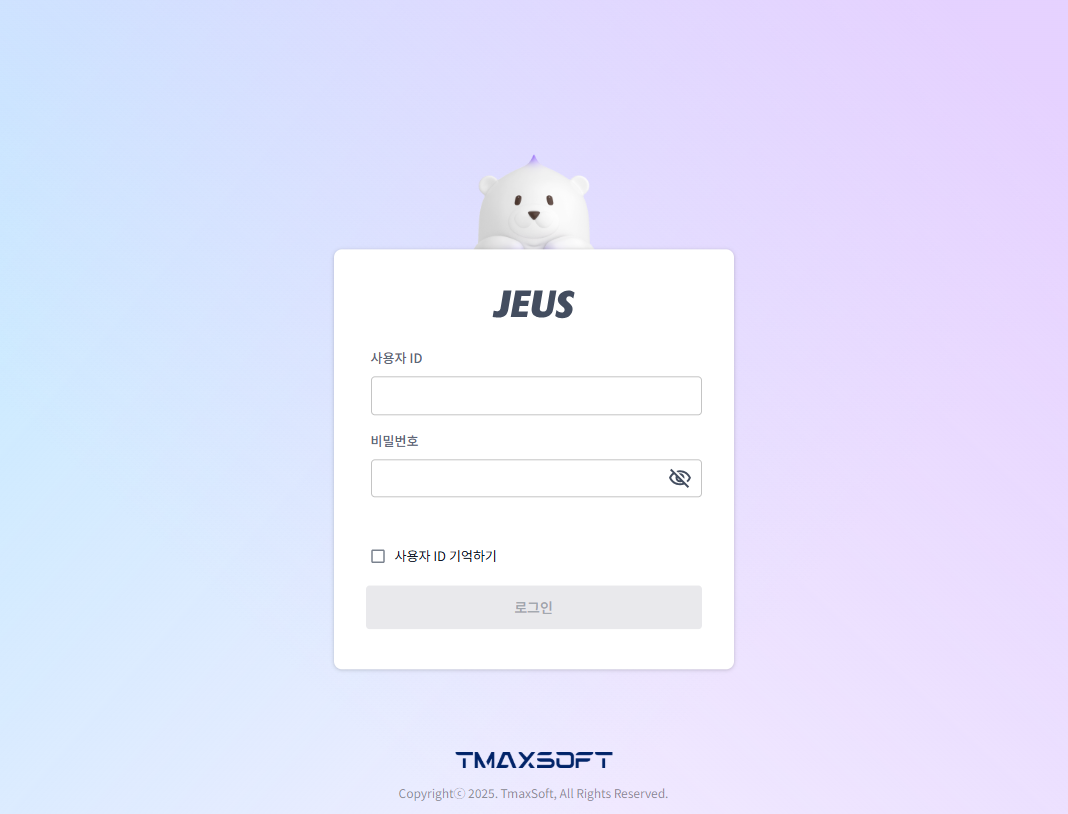 figure login