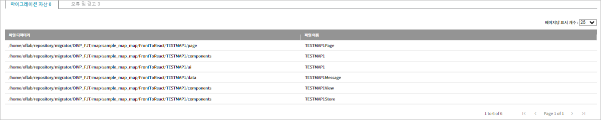 figure application detail bms