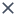 figure upload all cancel icon