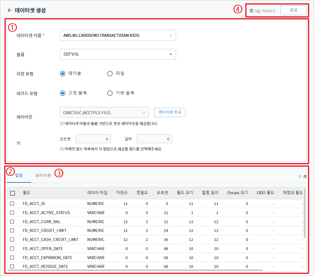 figure dataset create 02