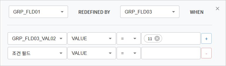 figure dataset details redefine 02