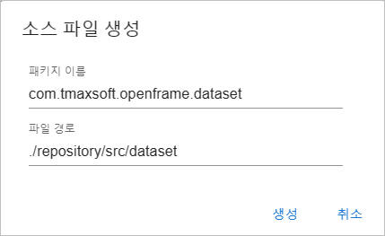 figure dataset list 04