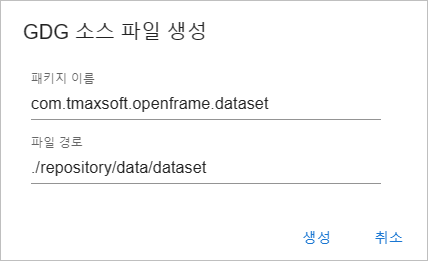 figure gdg details 07