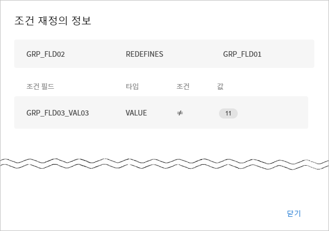 figure dataset details redefine 05